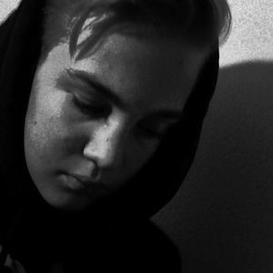 Meet your Posher, Kaden